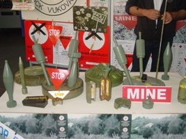 Slika PU_VS/Akcije/Djeca i mine/naslovnica.JPG